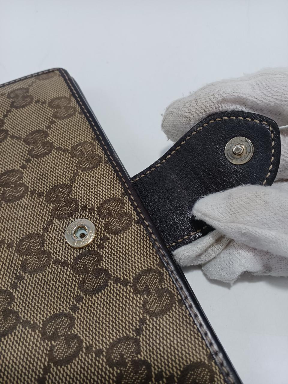 ボタンの強度が弱くなっています