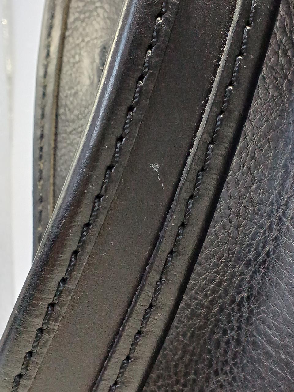 汚れがあります