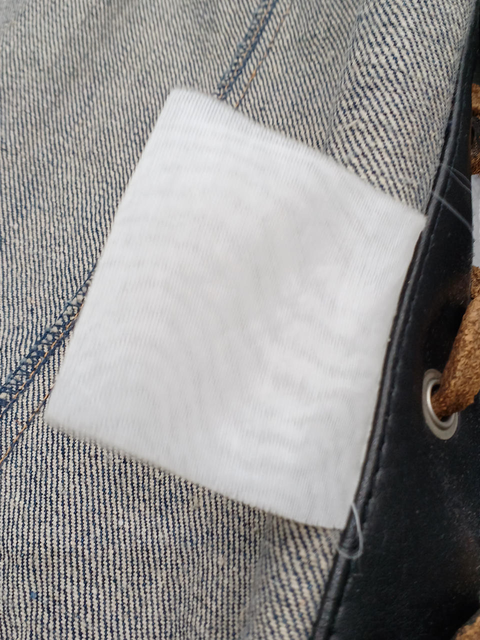 内タグは消えており読めません