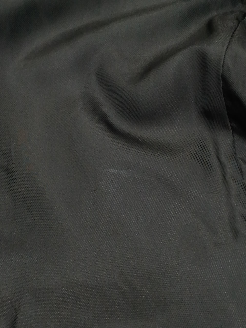 汚れのようなものがあります。