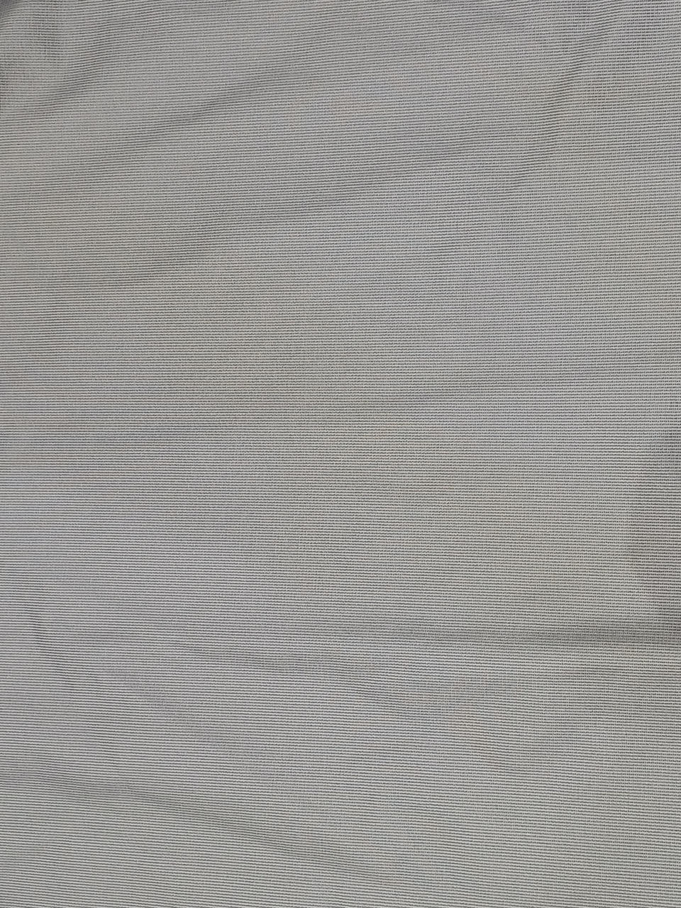 内側に薄い汚れがあります