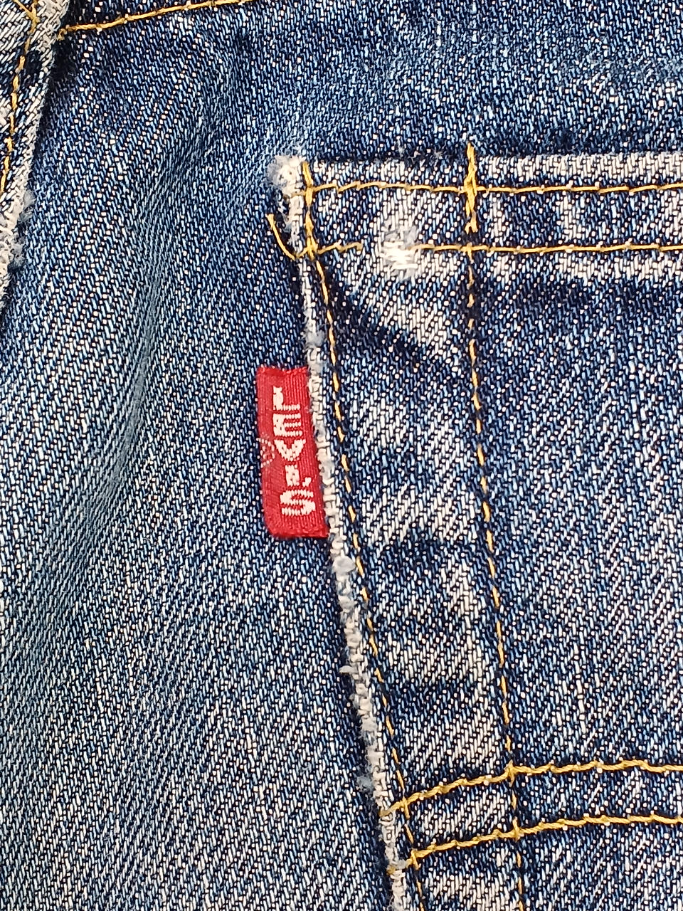 ビッグEです