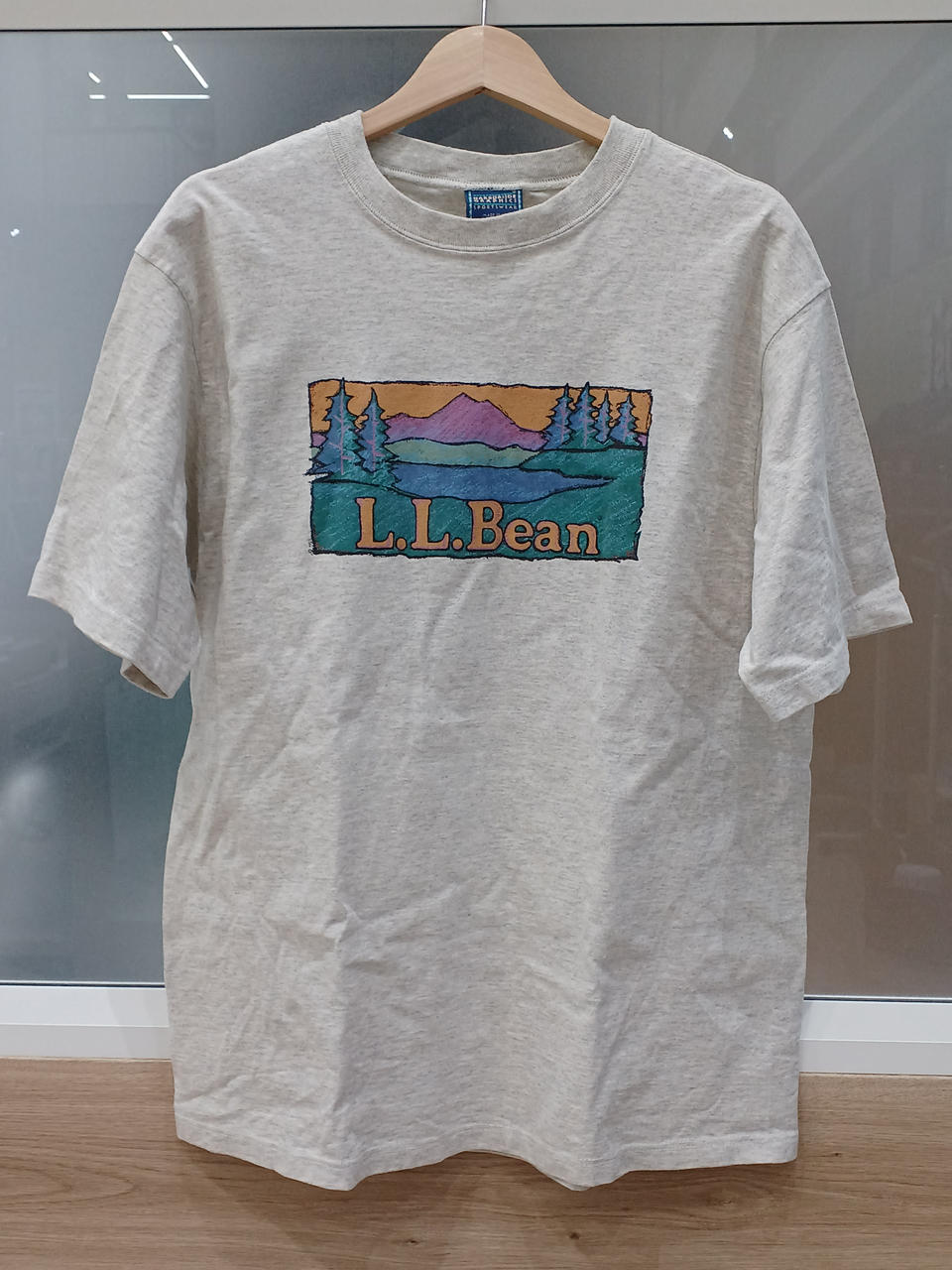 90sと思われます