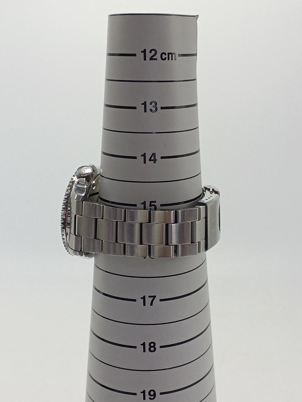 腕回り約15.5cm