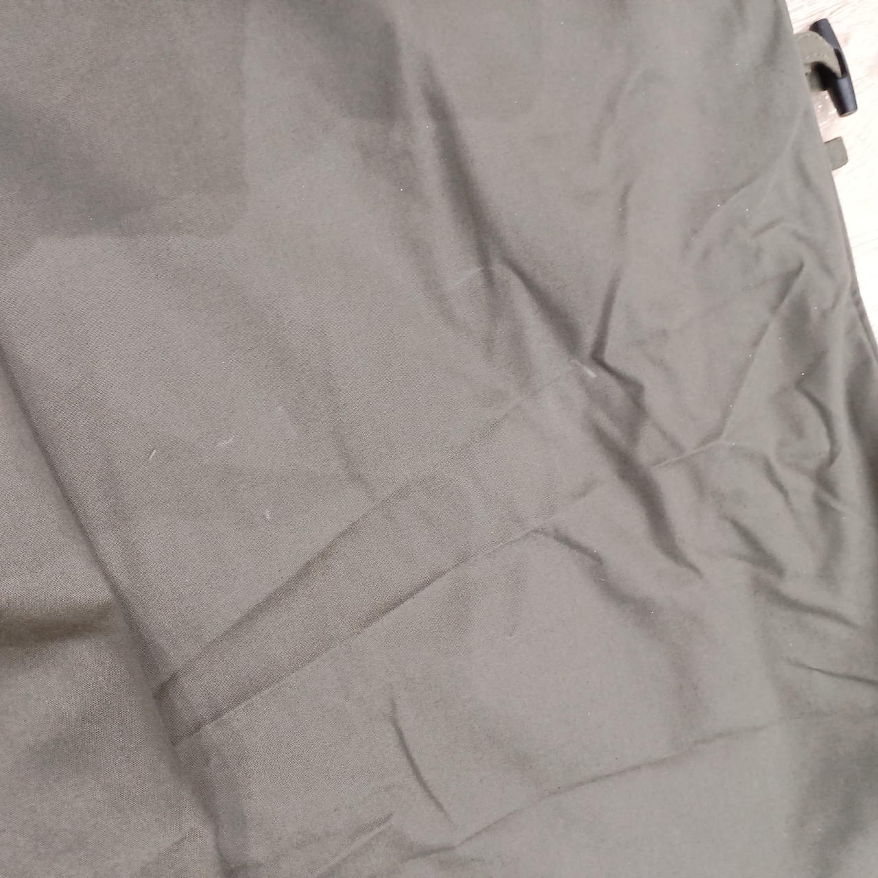 多少の汚れあり。