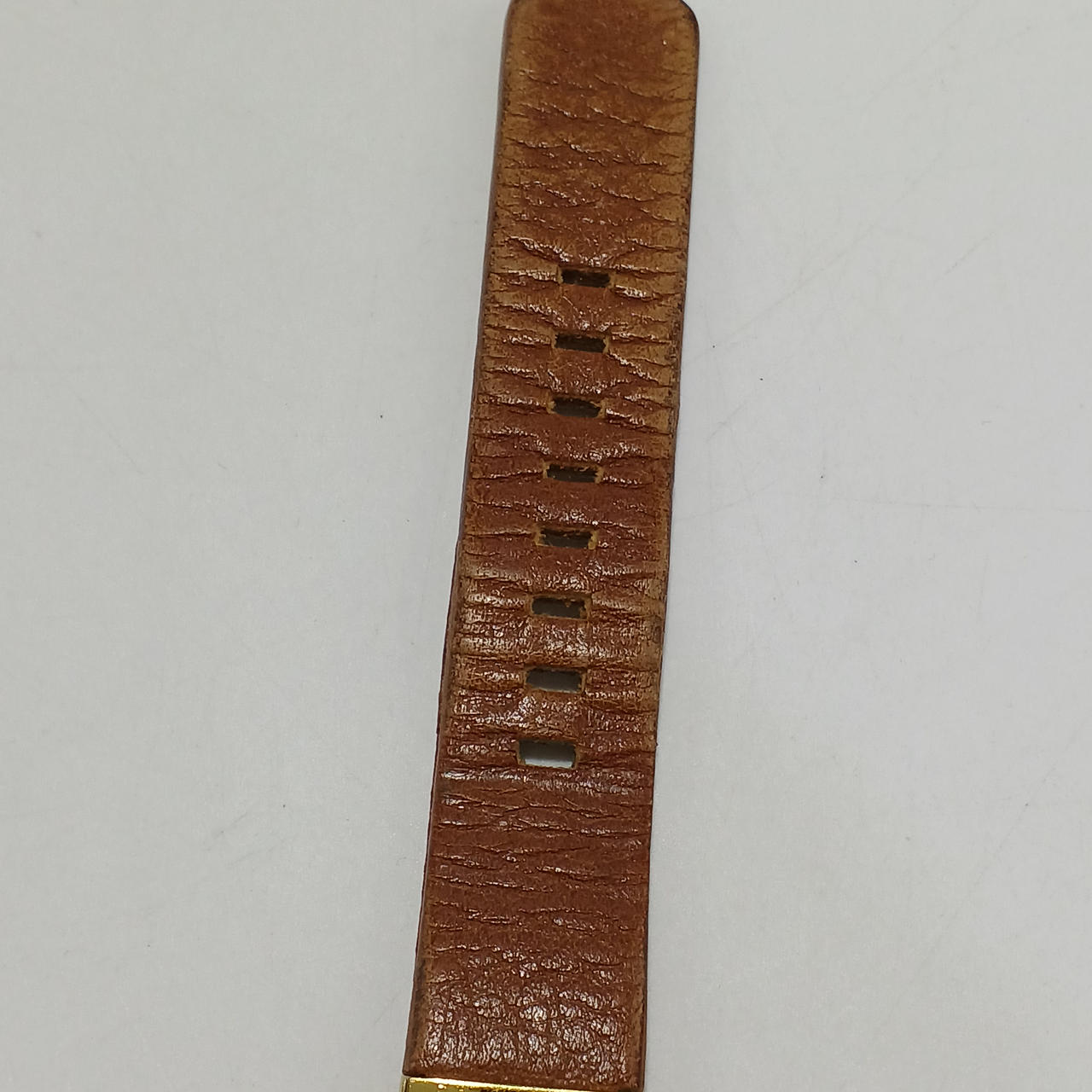 使用感はあります