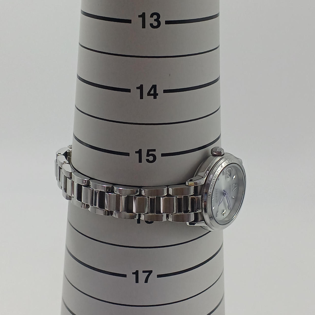 15.5cm