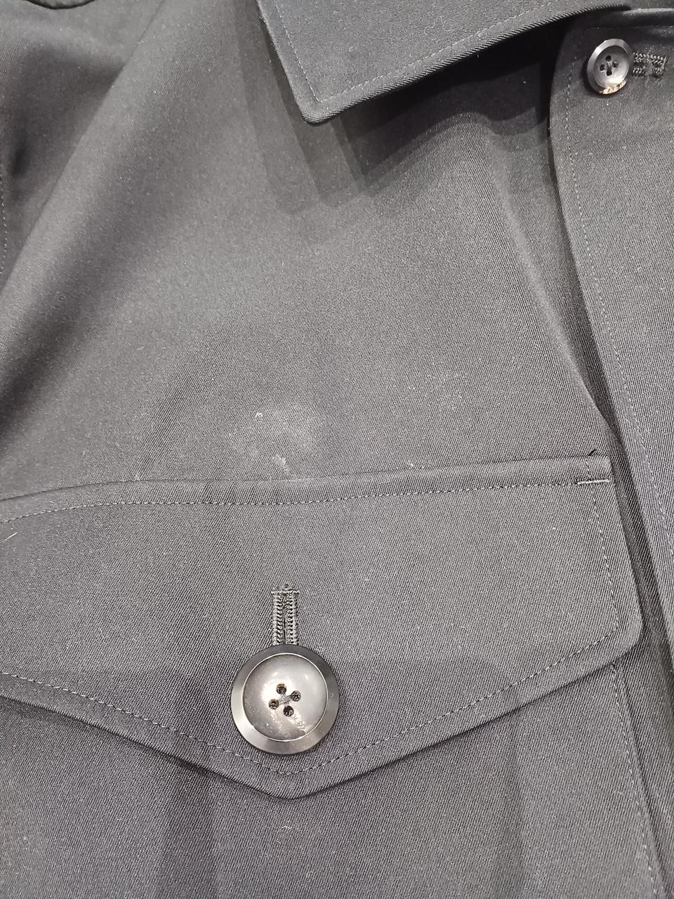 汚れがあります