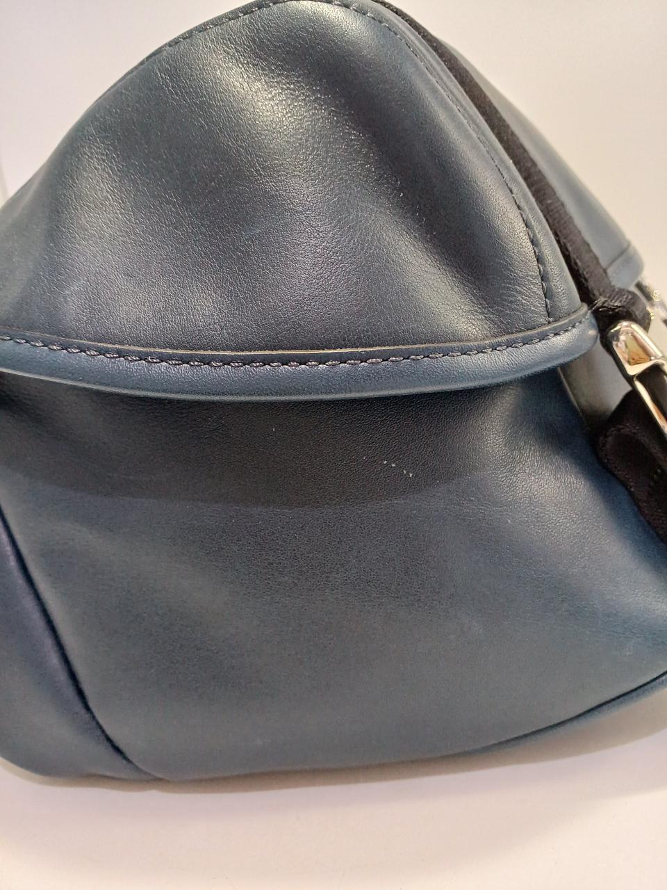 白い汚れがあります