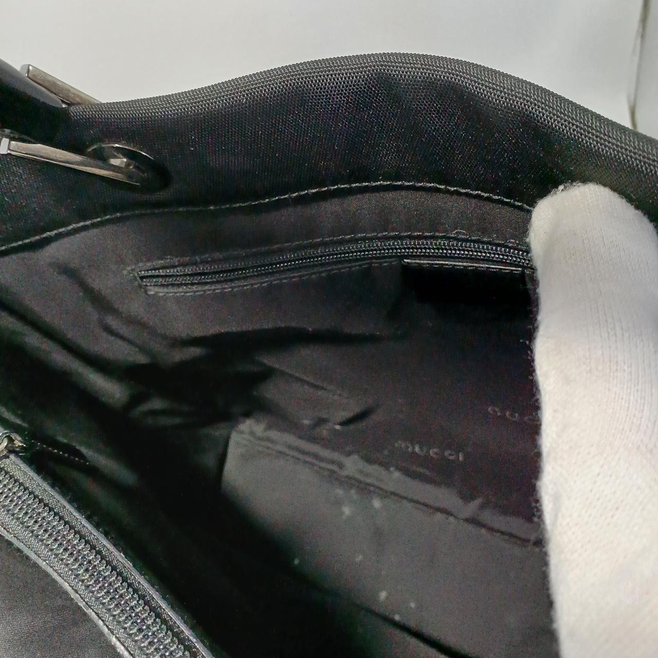 汚れてます