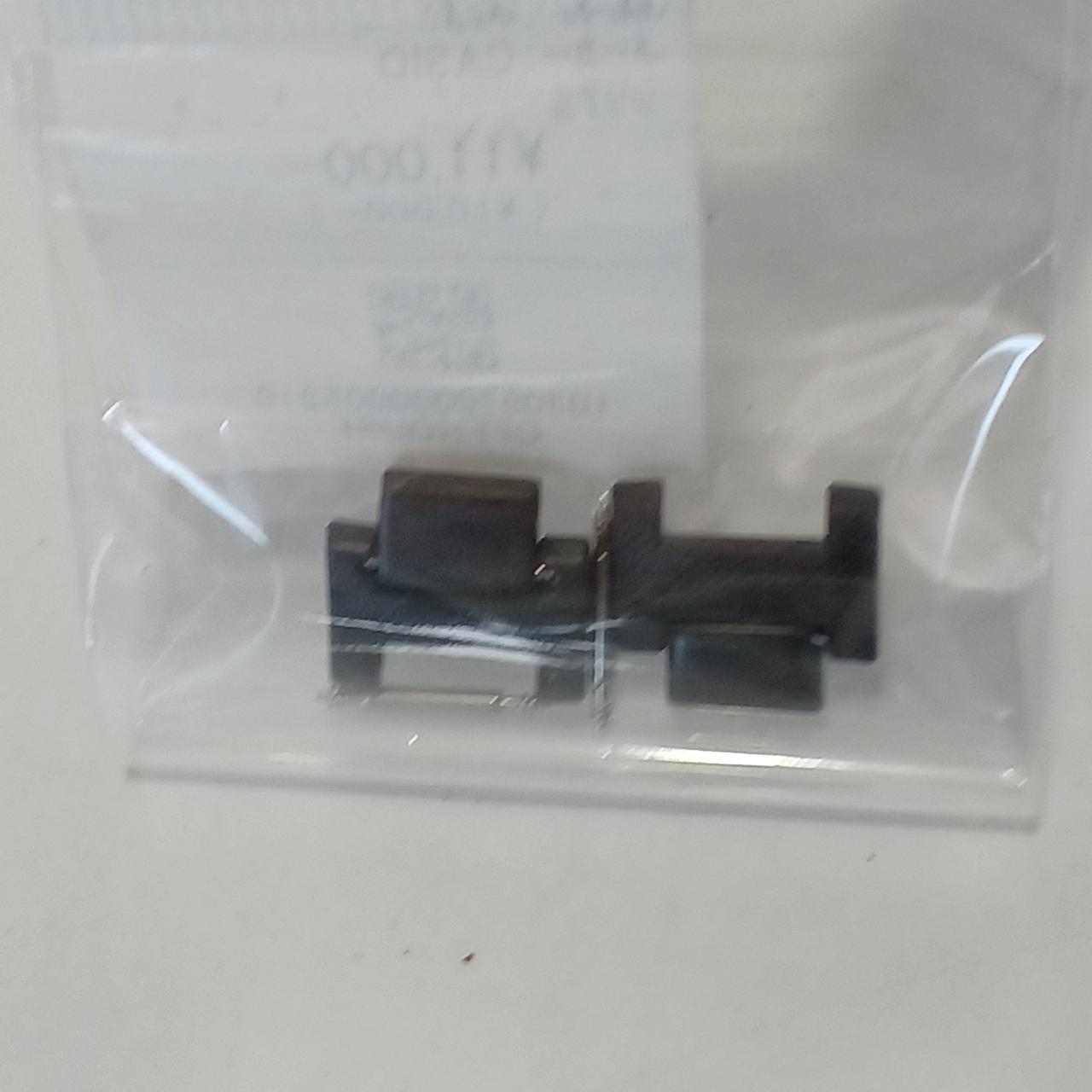 付属品付きです