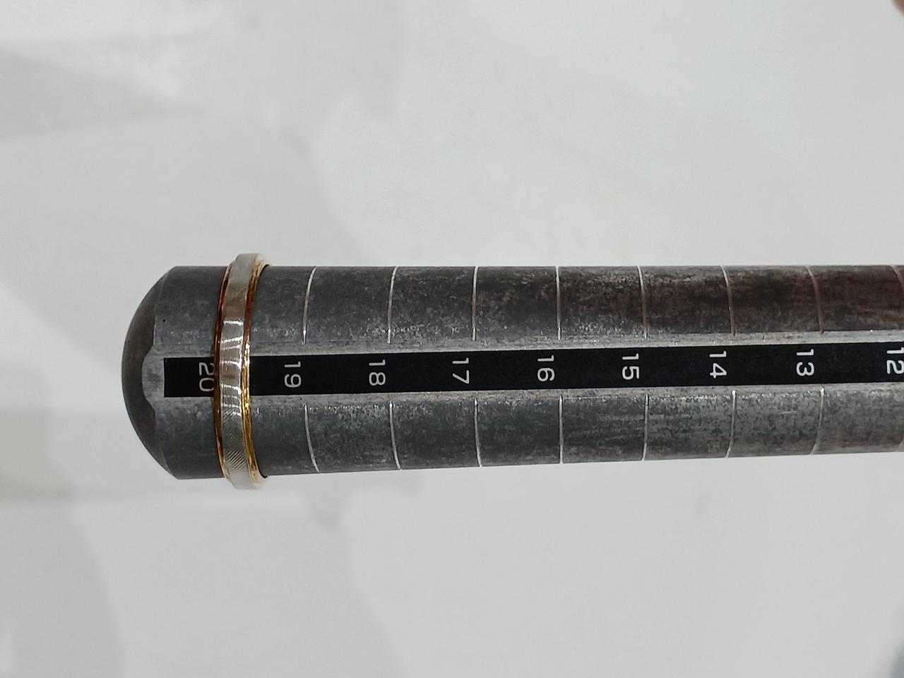 20号