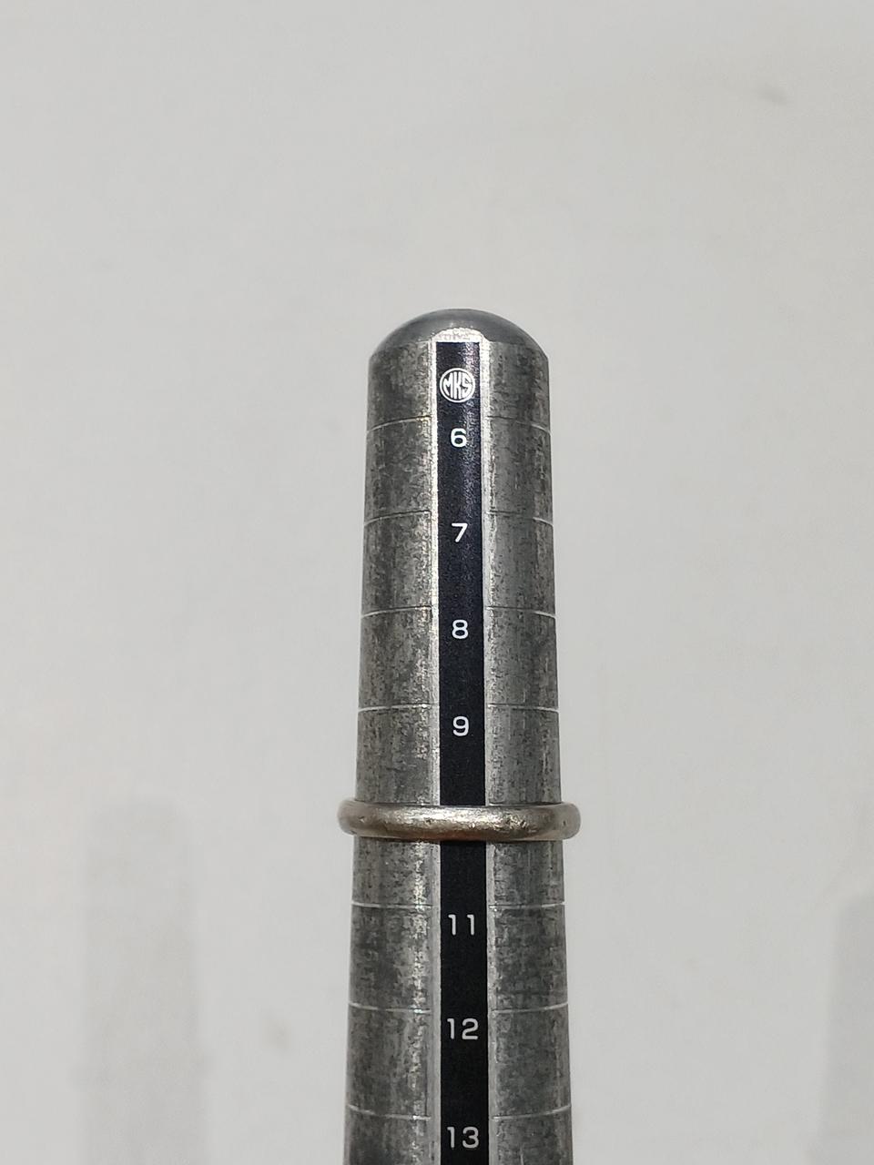 10号