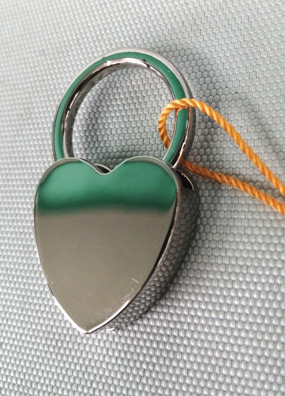 細かなキズあります