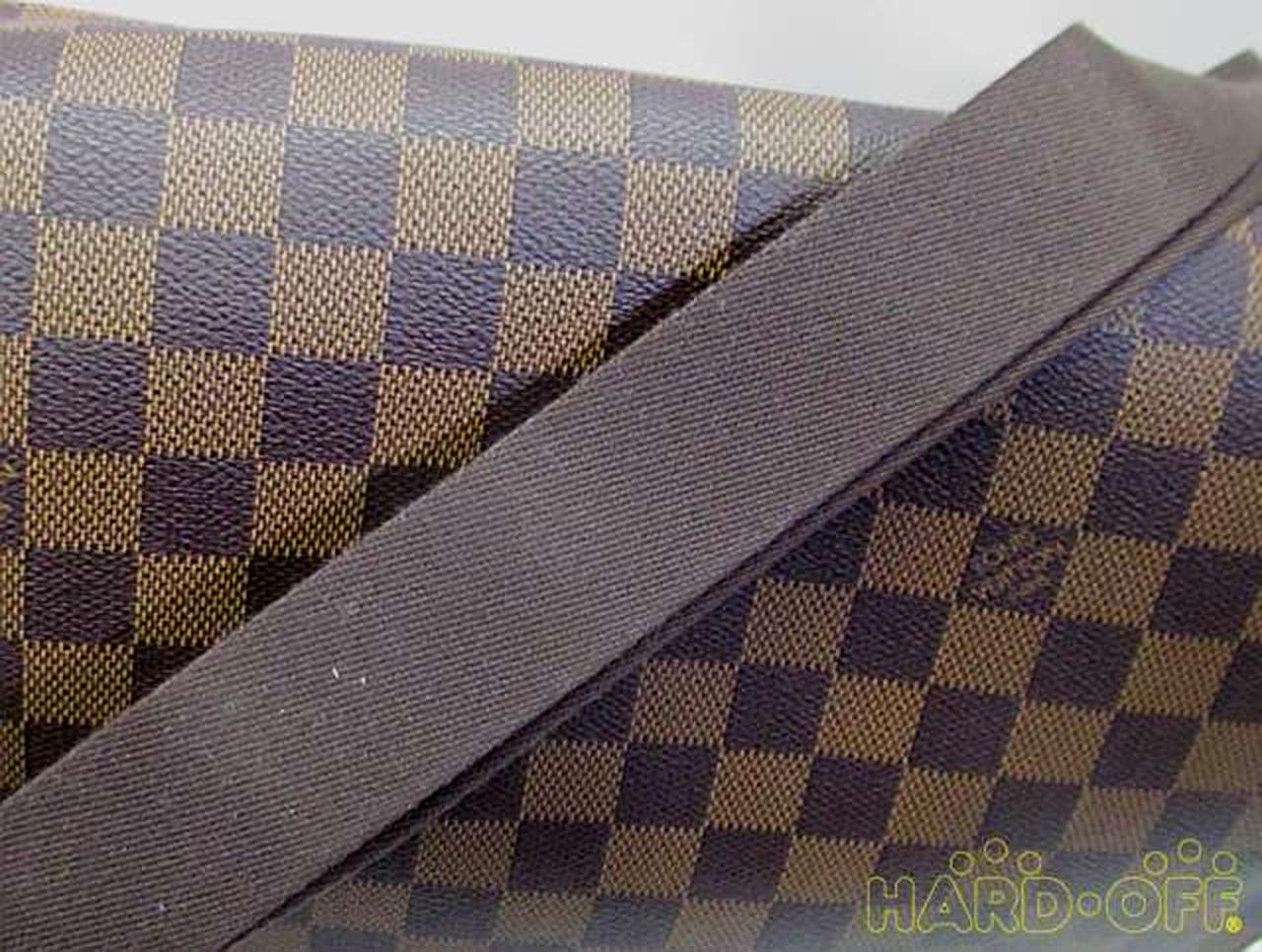 毛羽立ち、色あせ有