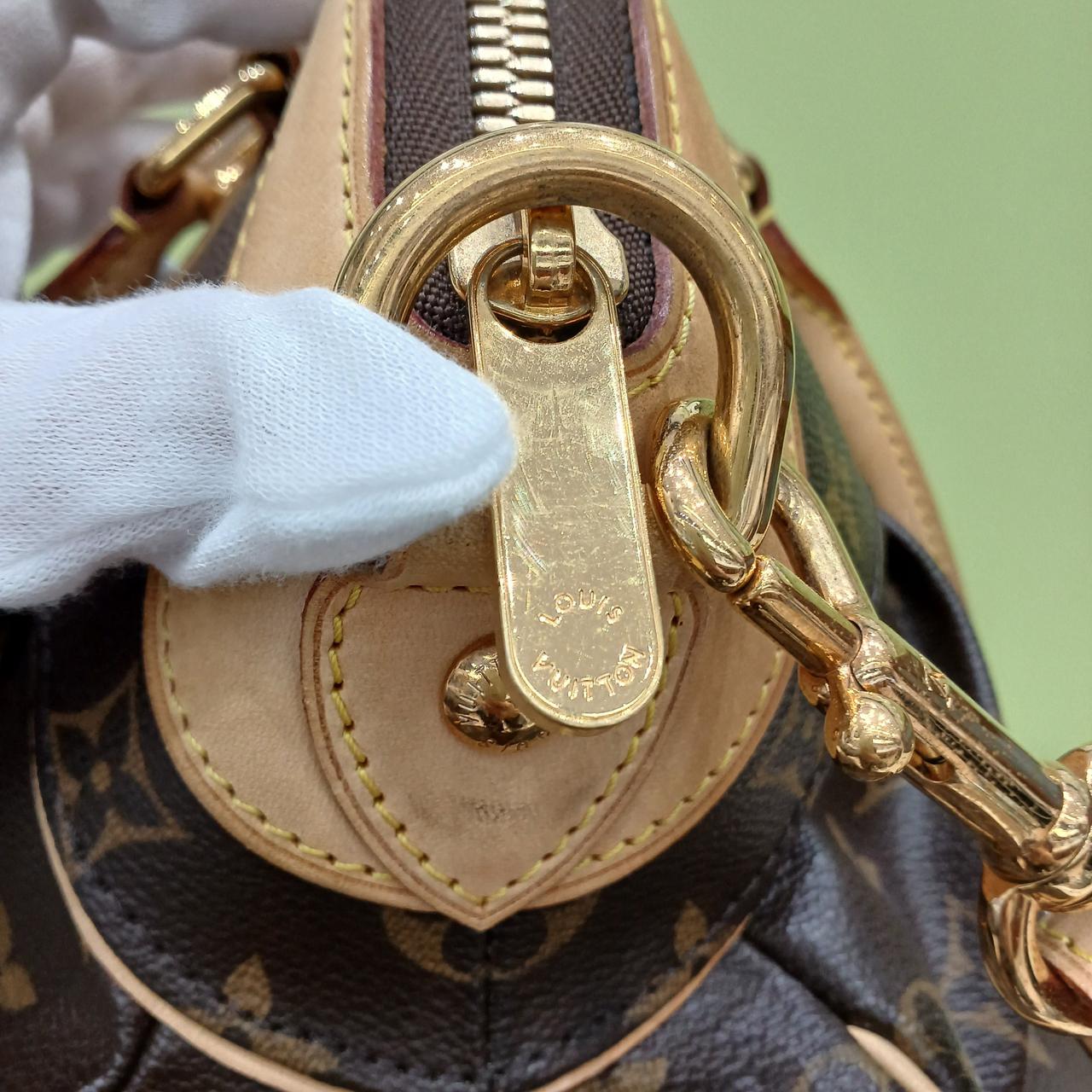 スライサーが少し硬いです。