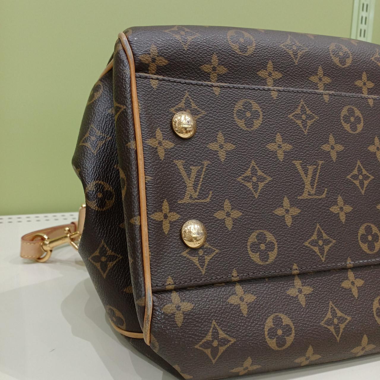 角スレがあります