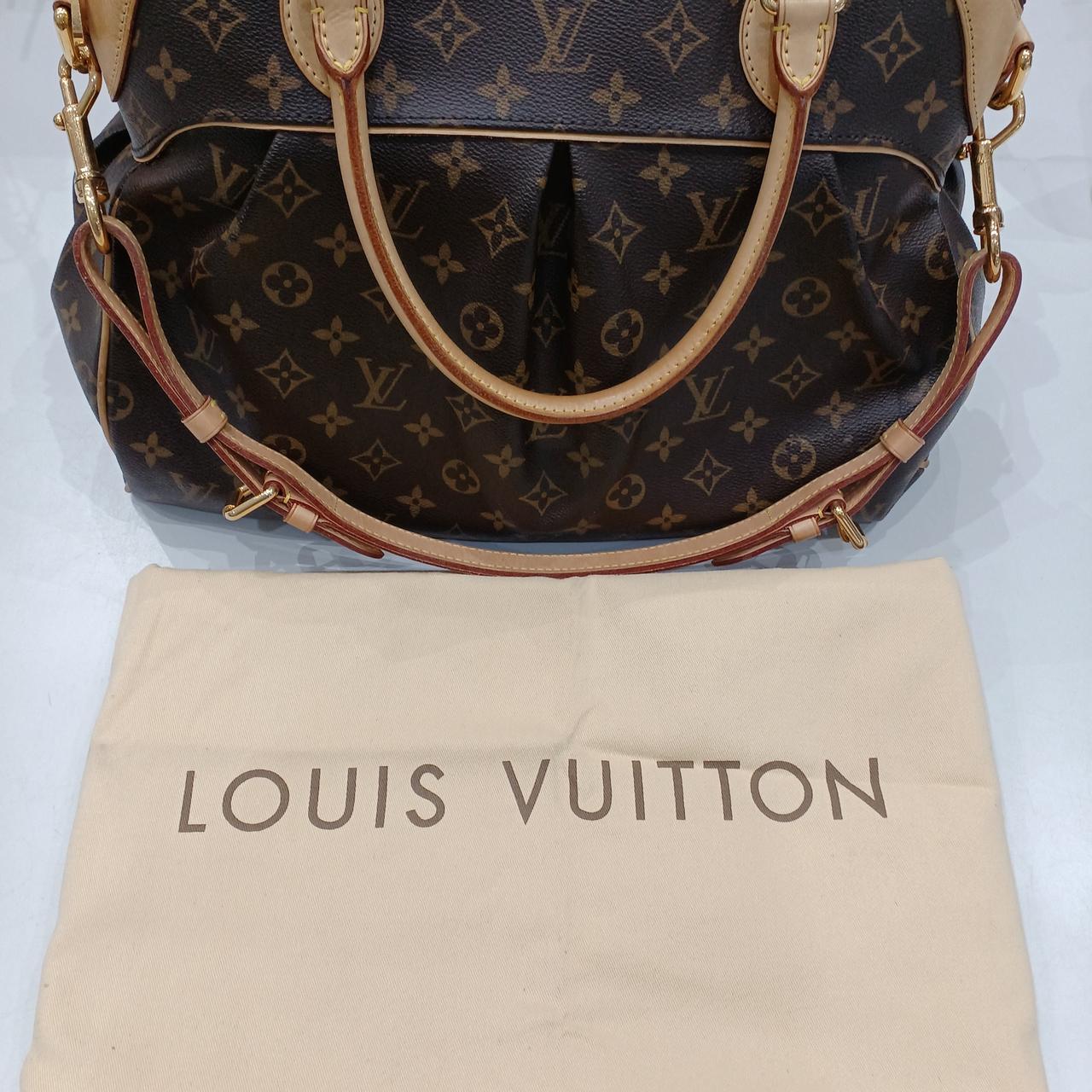 付属品あります