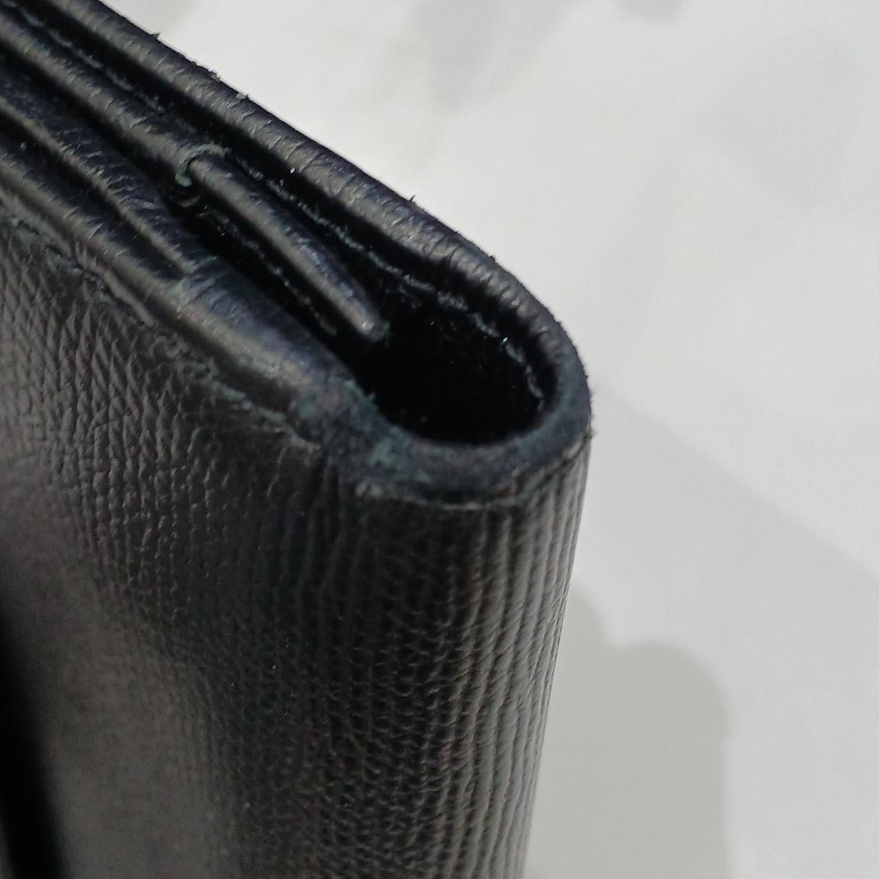 角スレあります