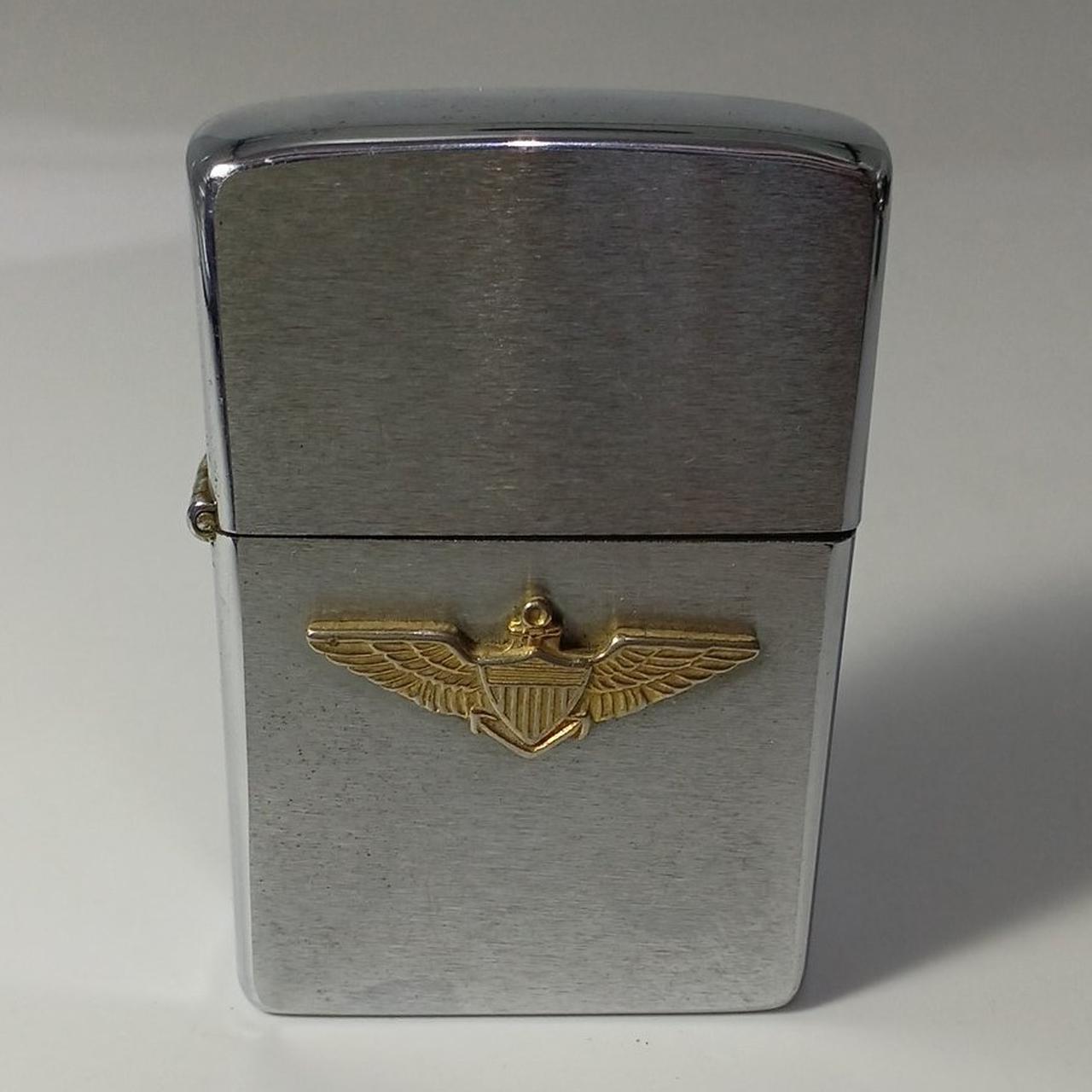 ZIPPO オイルライター　Itami 71PGPsowtML._UF350,350_QL50_.jpg