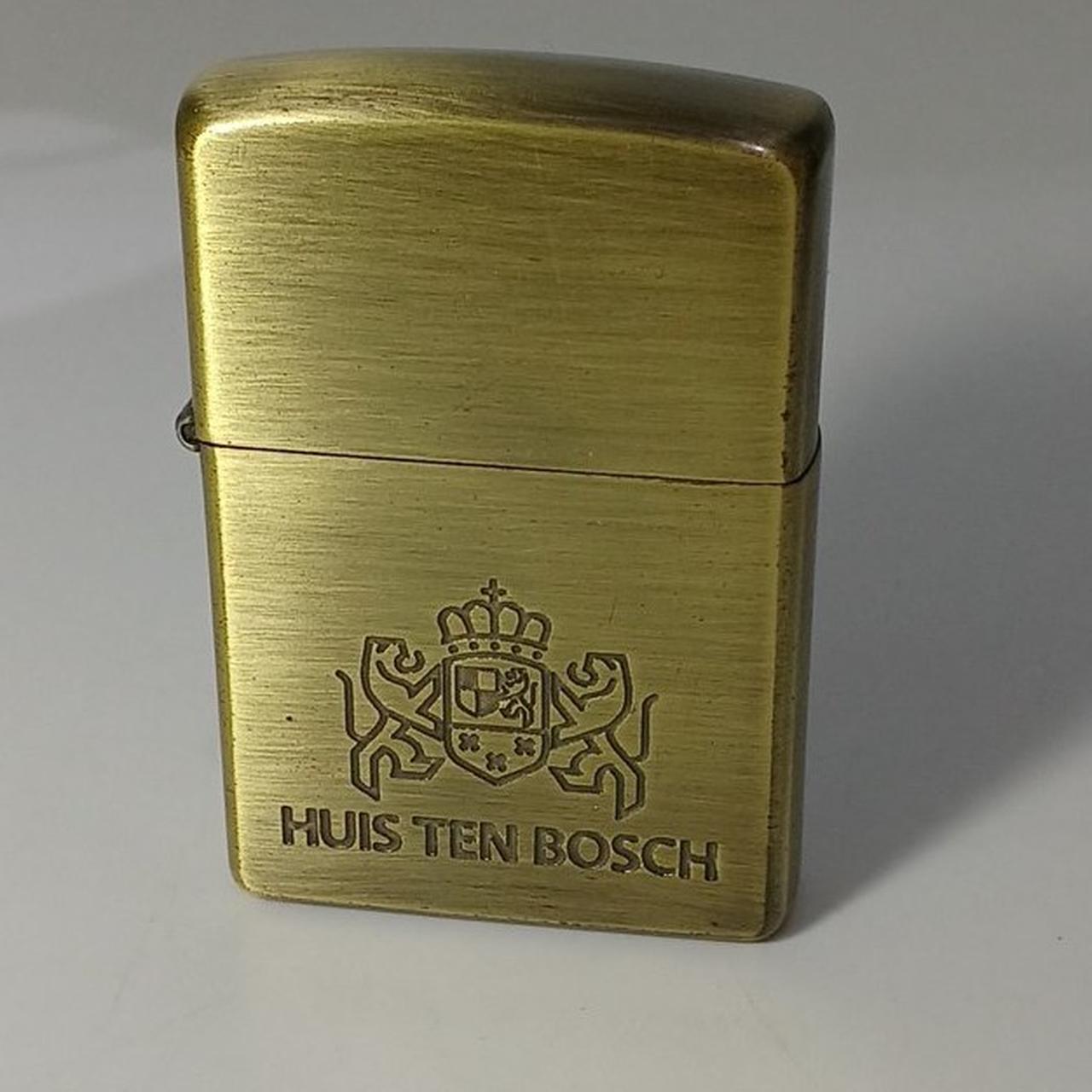 新品 : Zippo オイルライター ZIPPO|オイルライター|HARDOFFオフモール（オフモ