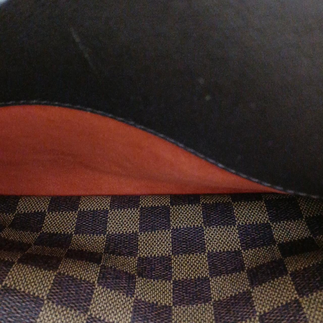 小さいキズあり