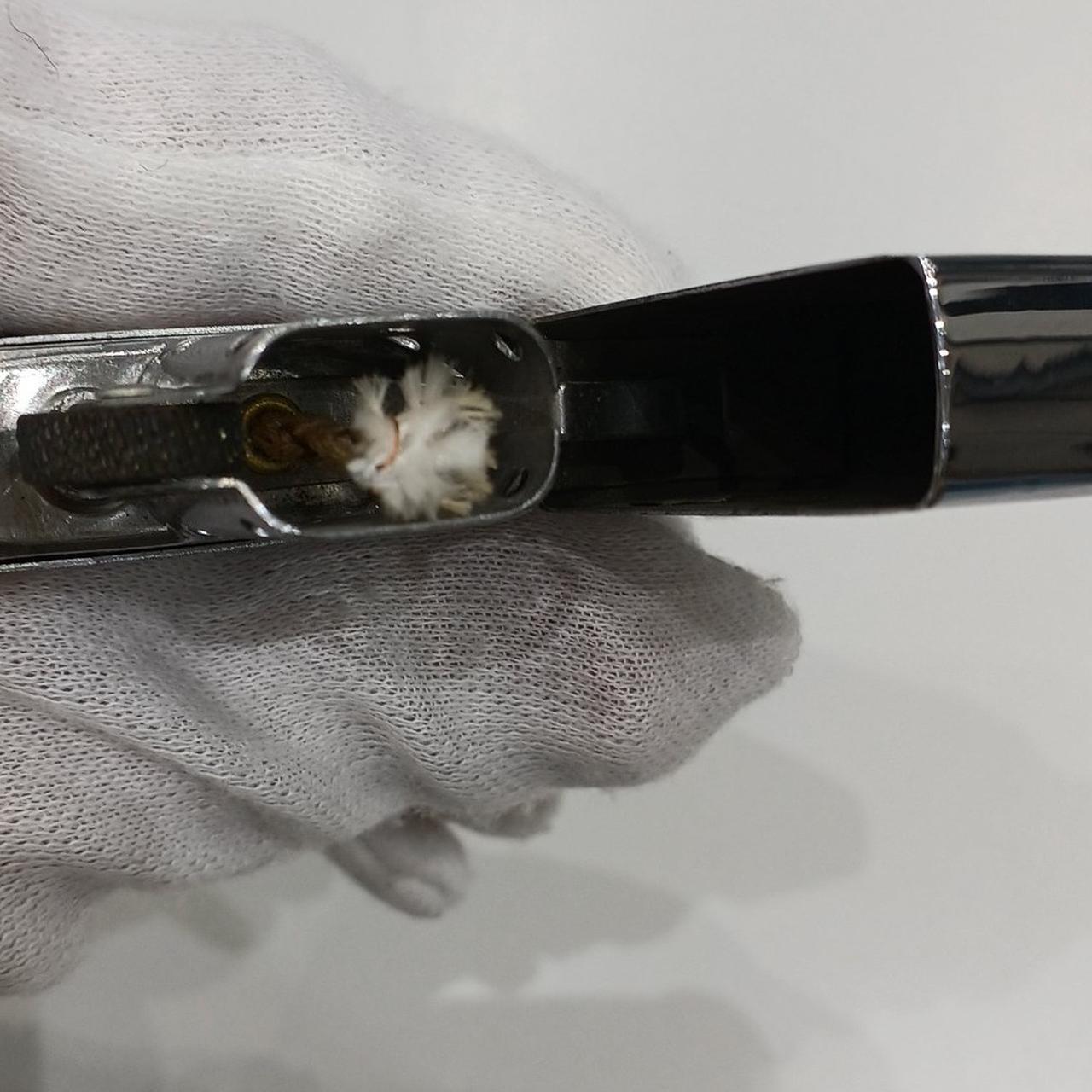 ジャンク品になっております