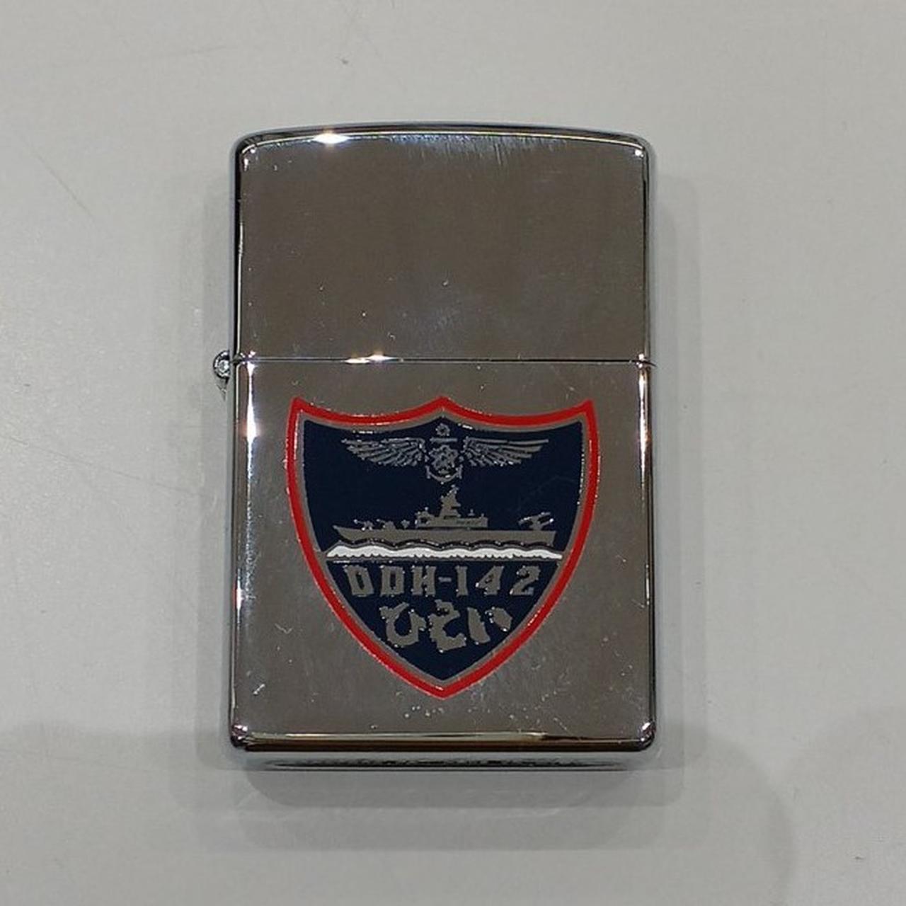 ジッポ(ZIPPO)|オイルライター|HARDOFFオフモール（オフモ