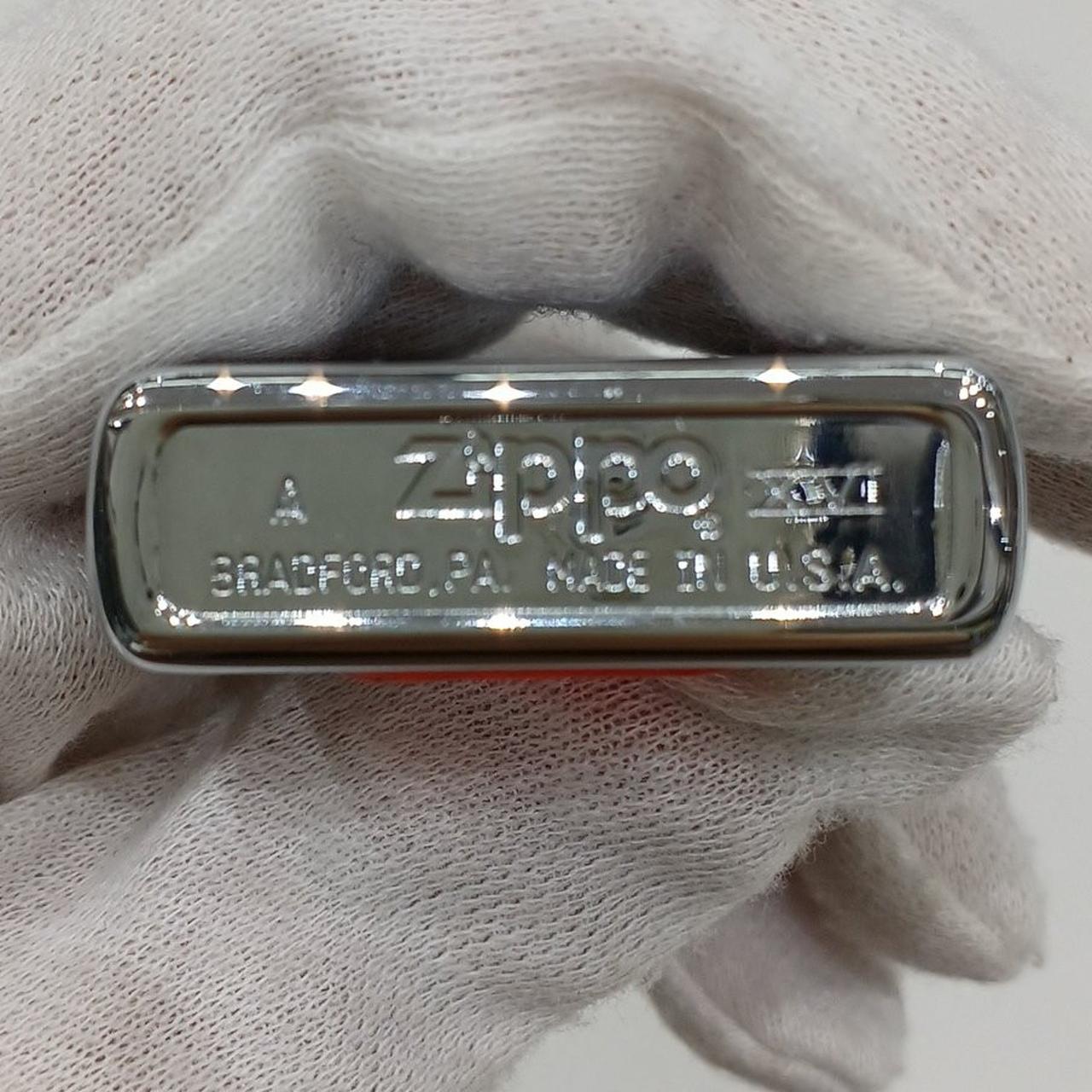 ジッポ(ZIPPO)|オイルライター|HARDOFFオフモール（オフモ