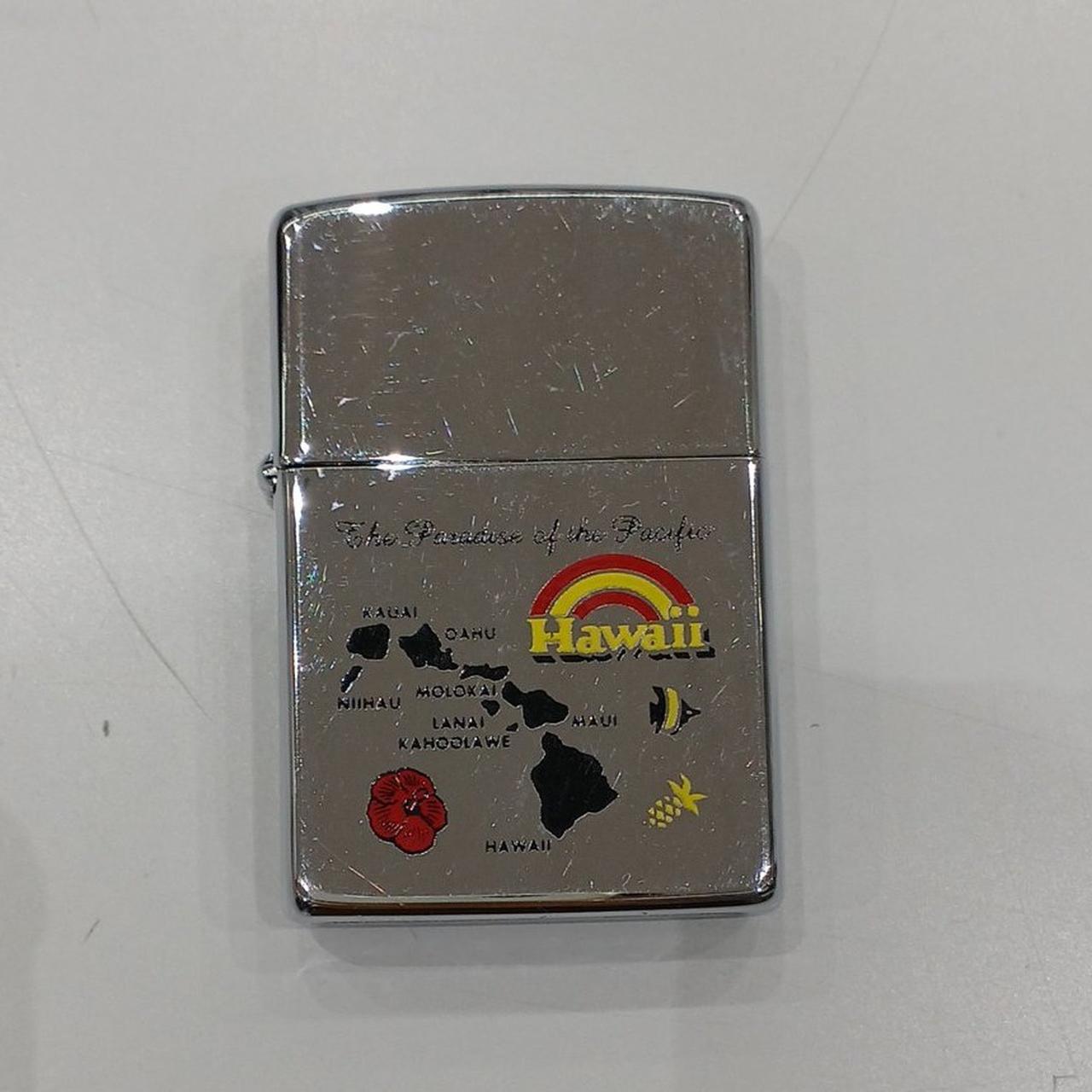 ジッポ(ZIPPO)|オイルライター|HARDOFFオフモール（オフモ