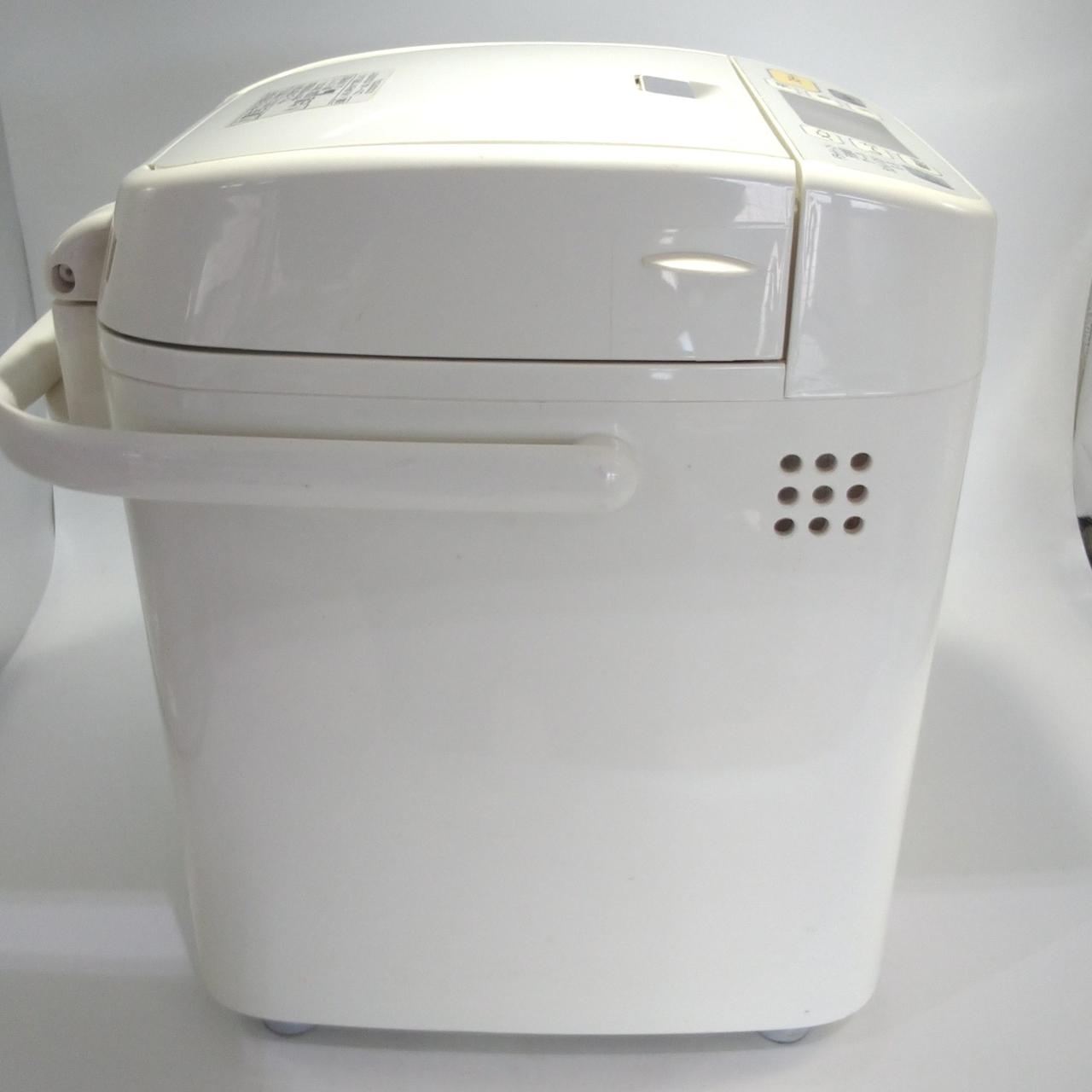 PANASONIC|ホームベーカリー|【ハードオフ公式通販】オフモール