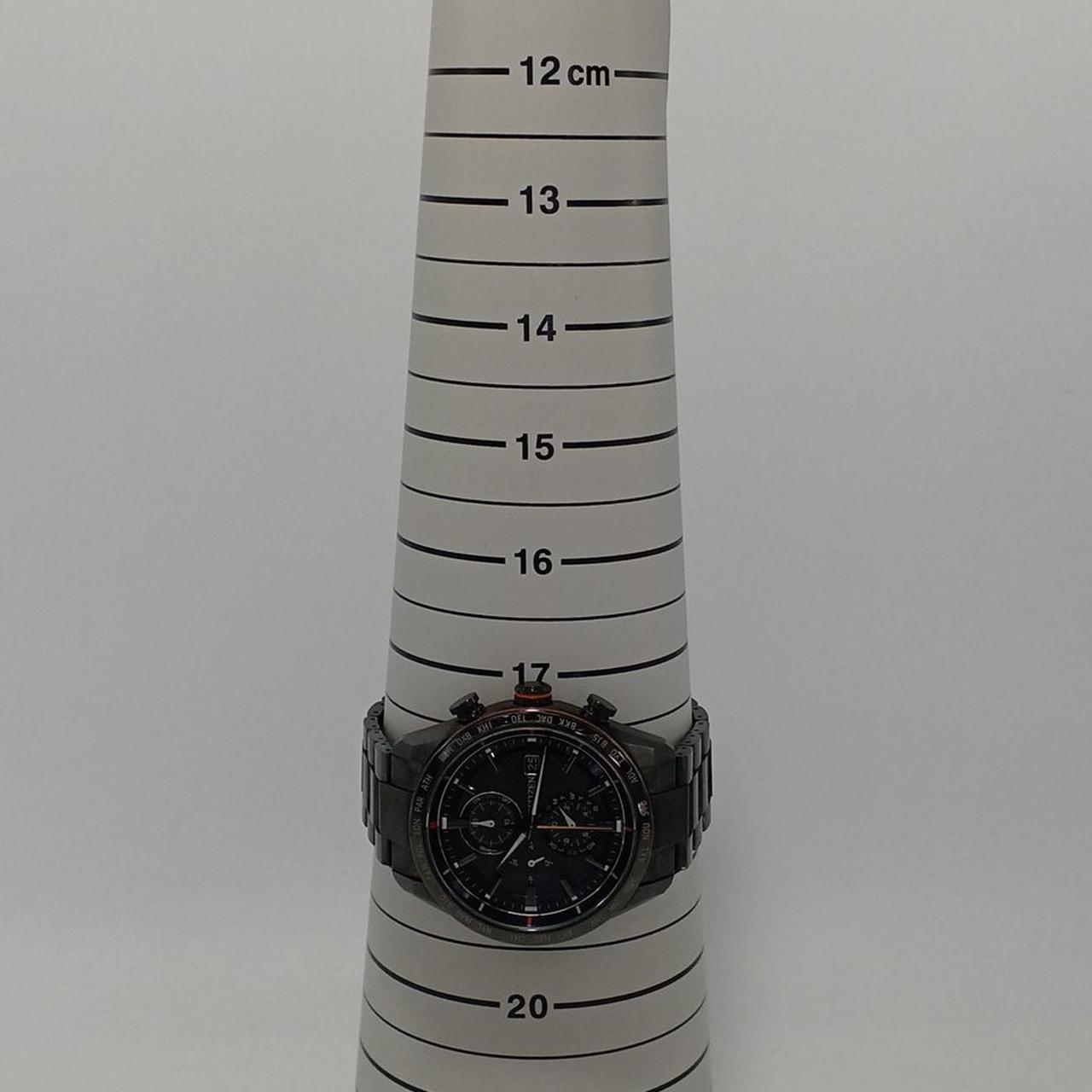 腕回り:約18cm
