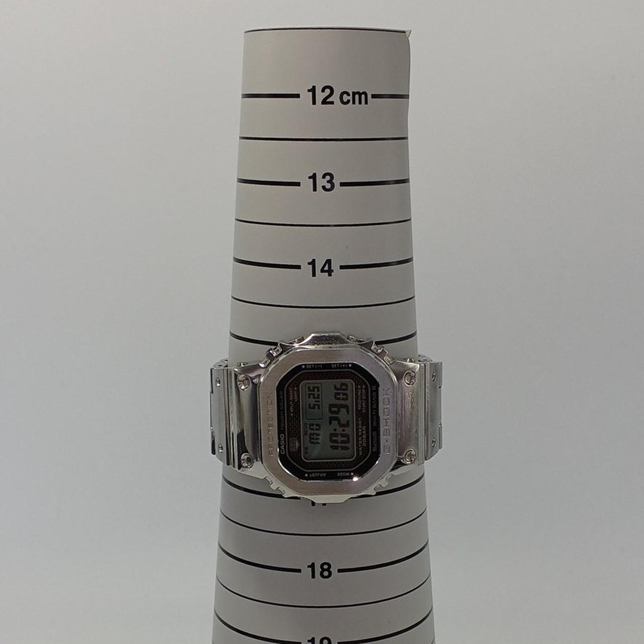 腕回り:約16cm