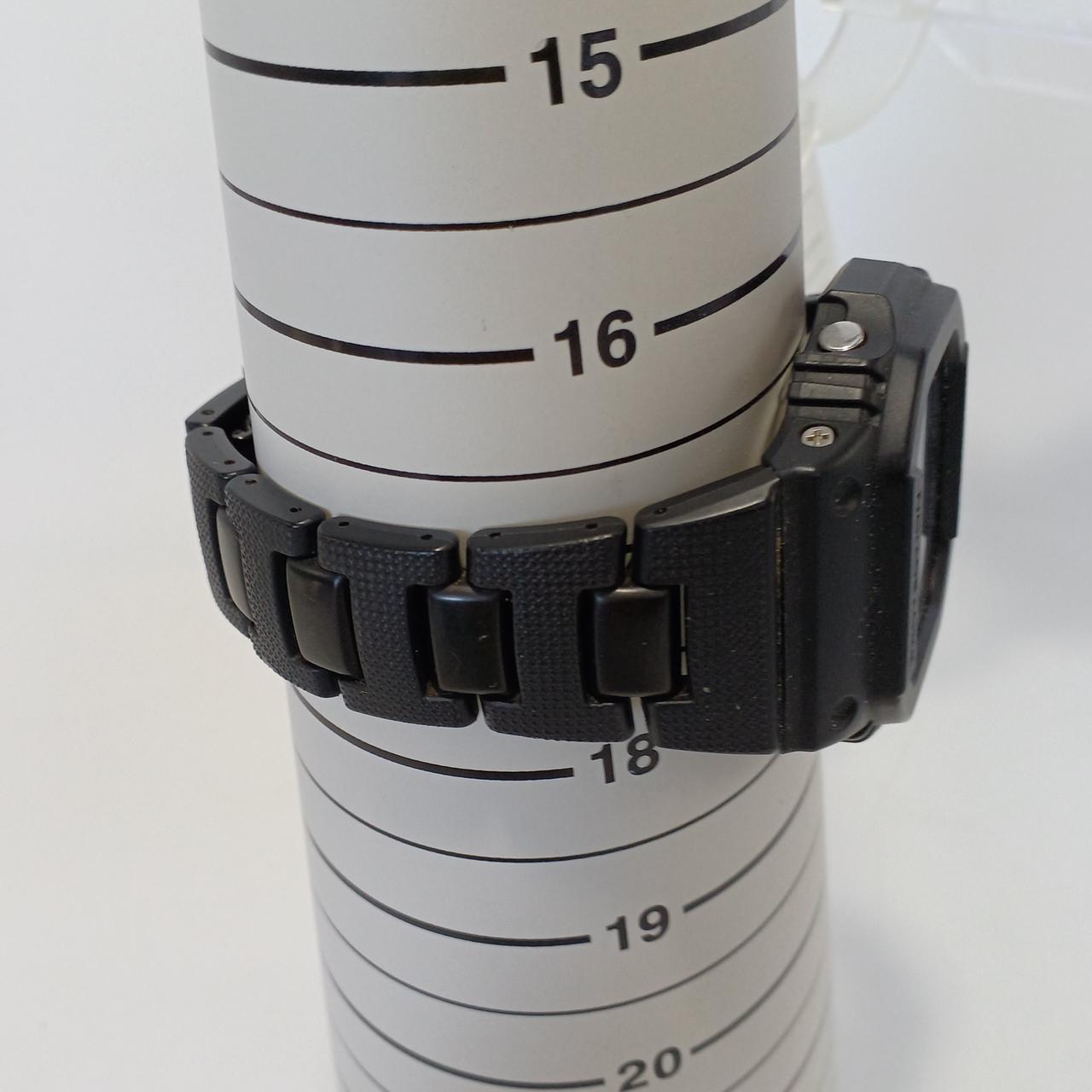 腕回り17cm
