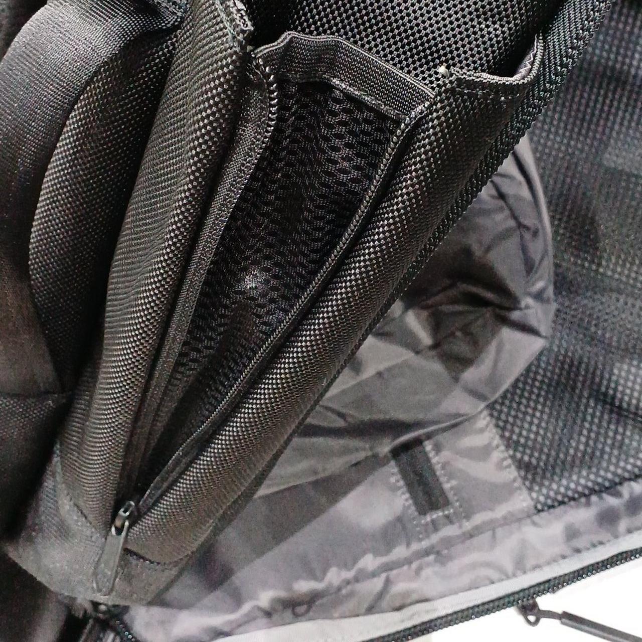 横収納できます