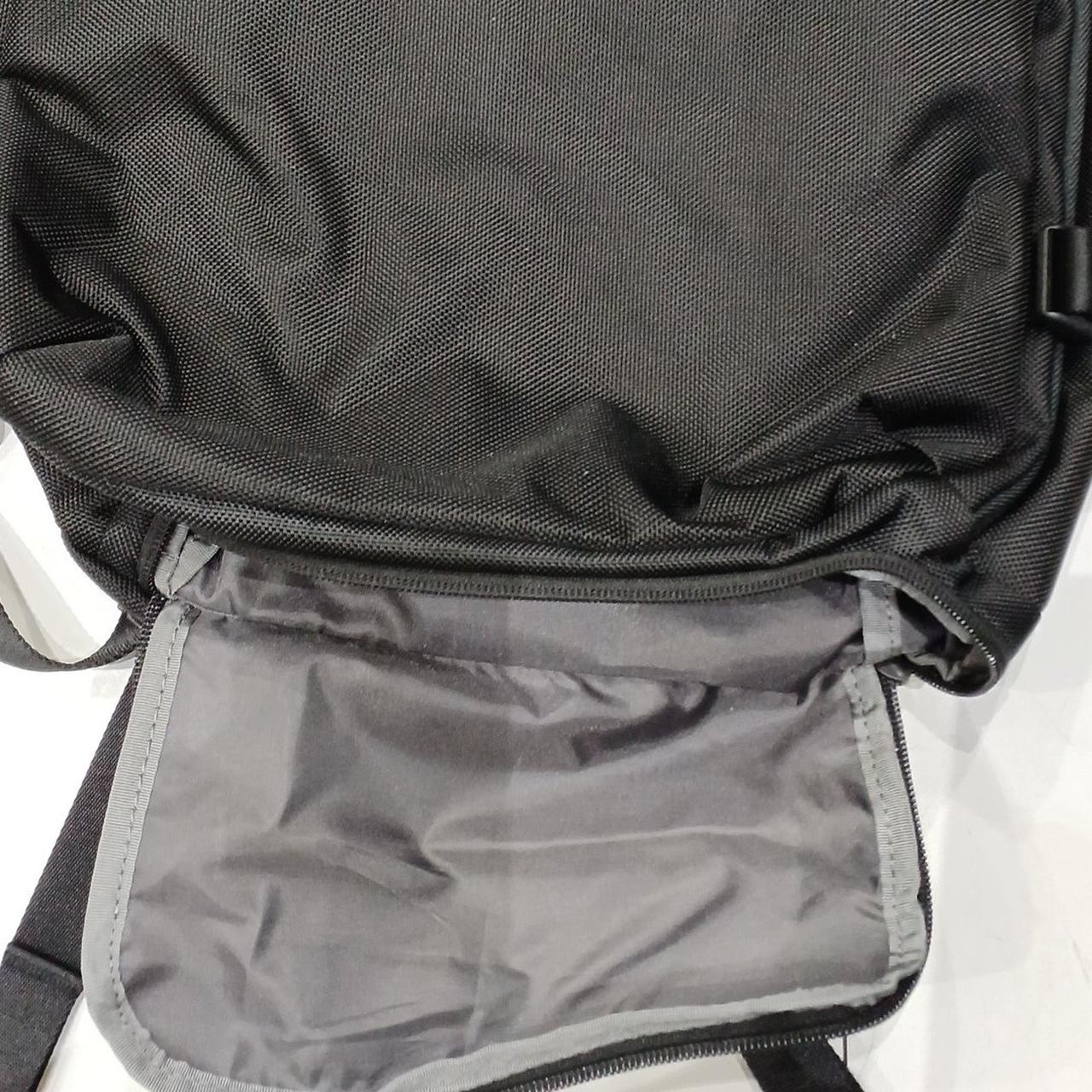 下収納できます