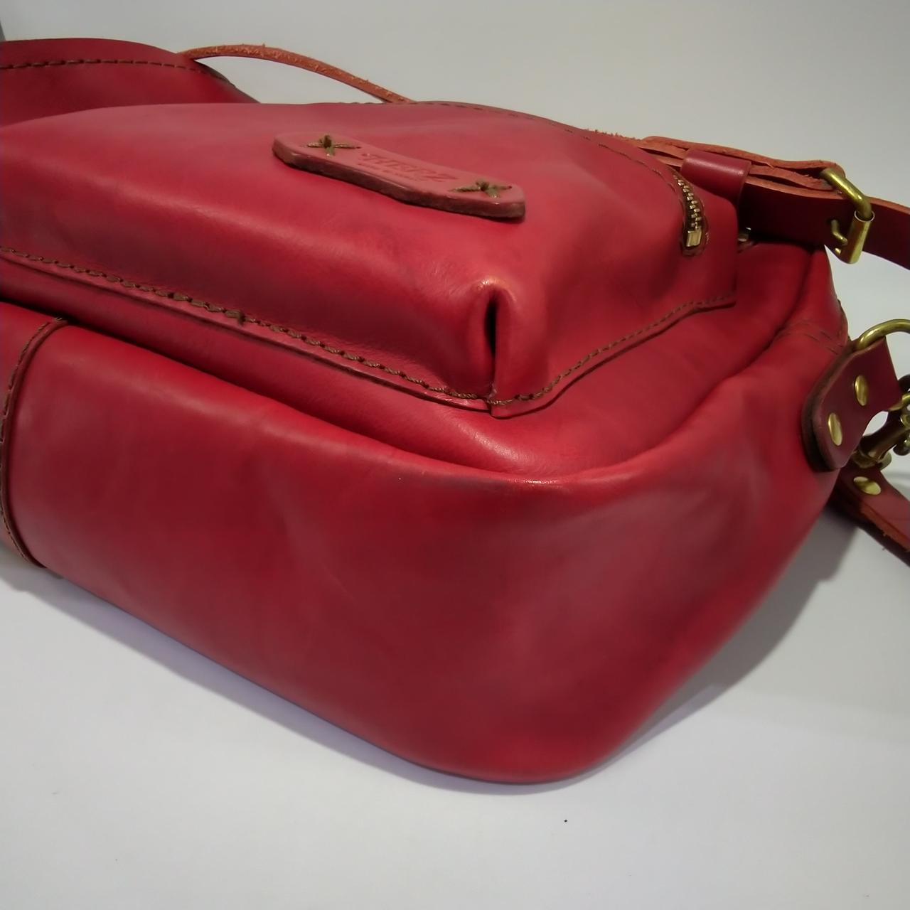 少し角スレがあります