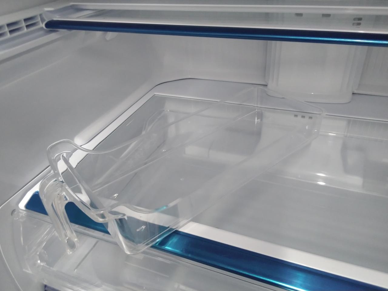 ミツビシ(MITSUBISHI)|冷凍冷蔵庫|【ハードオフ公式通販】オフモール