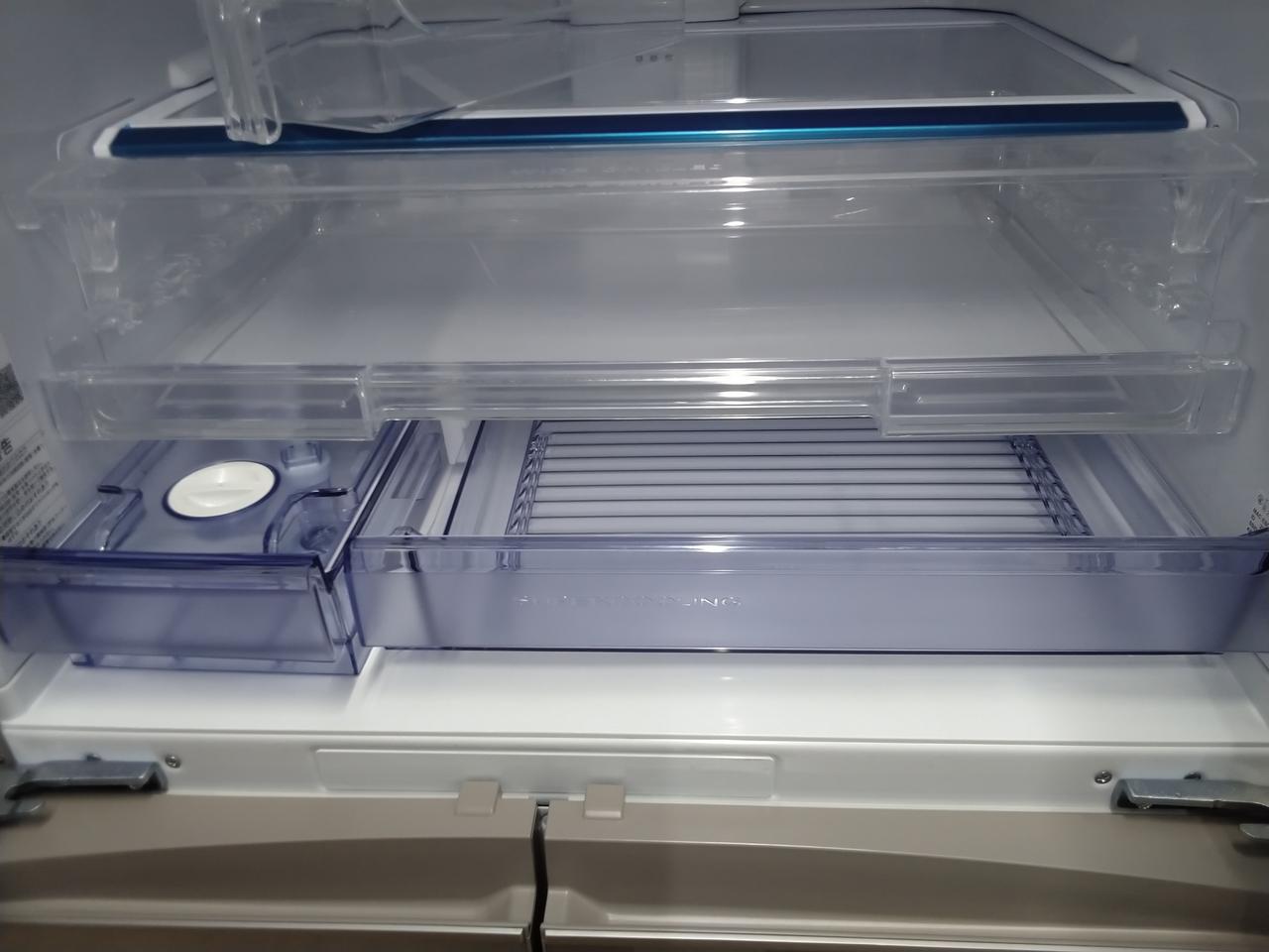 ミツビシ(MITSUBISHI)|冷凍冷蔵庫|【ハードオフ公式通販】オフモール