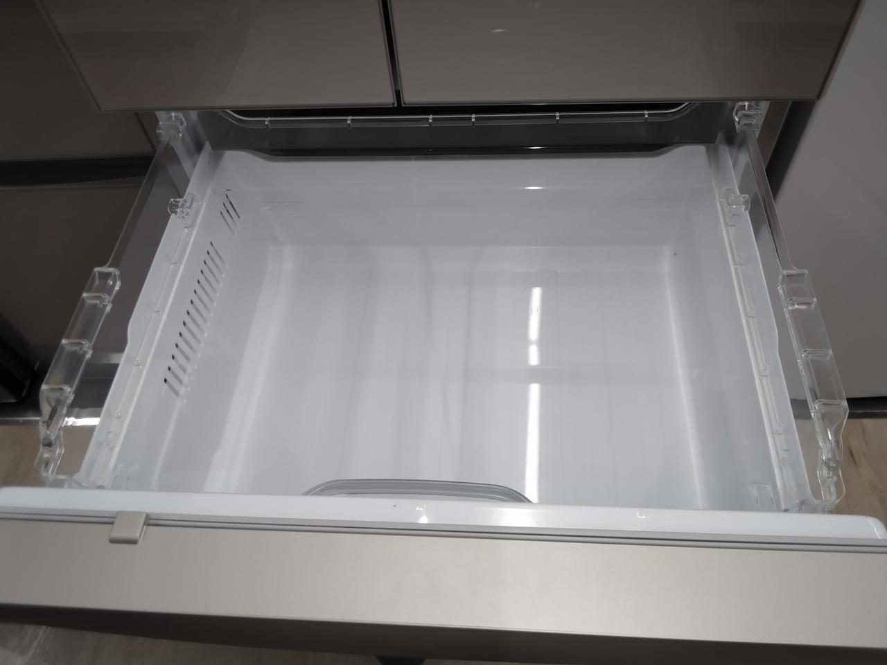 ミツビシ(MITSUBISHI)|冷凍冷蔵庫|【ハードオフ公式通販】オフモール