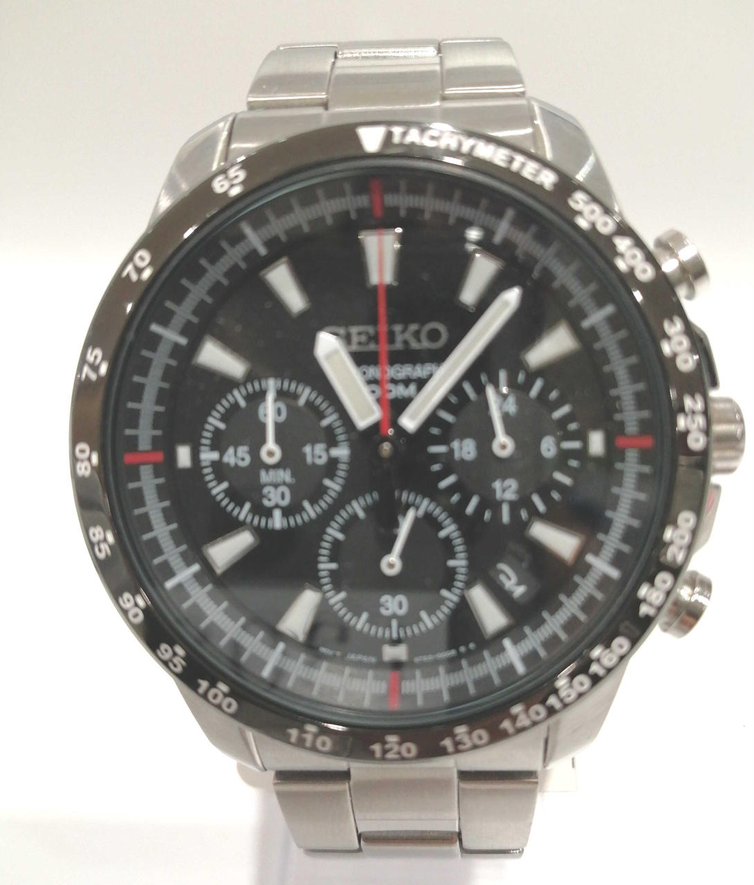 セイコー(SEIKO)|クオーツ腕時計|HARDOFFオフモール（オフモ