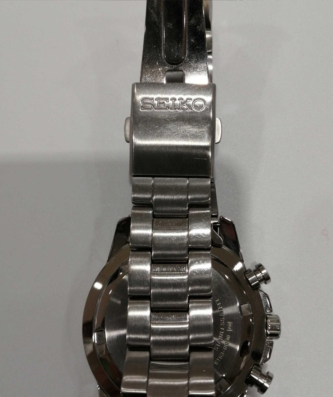【値下げ♡美品♡未再生】yook o'clock 2025年最新】yook o'clockの人気アイテム - メルカリ