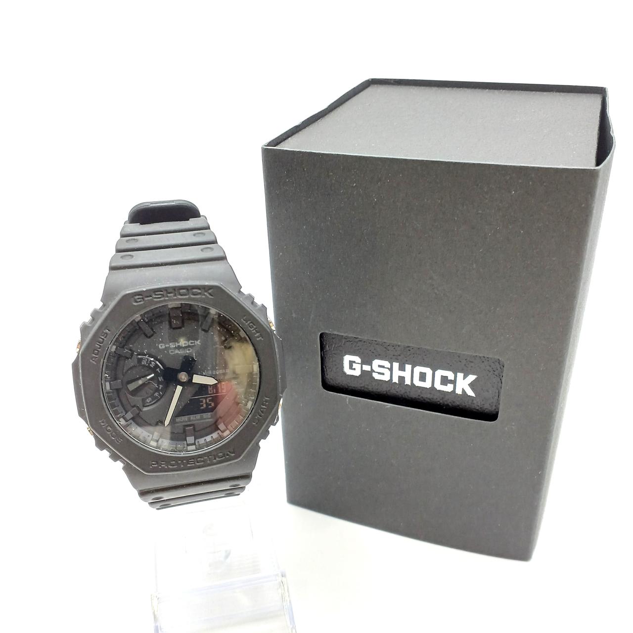 CASIO|G-SHOCK|HARDOFFオフモール（オフモ）|1030980000001349