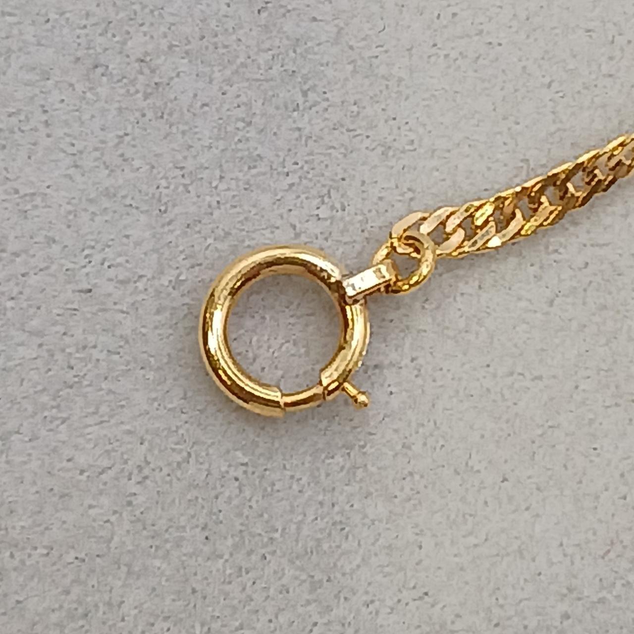 引き輪は金ではありません。