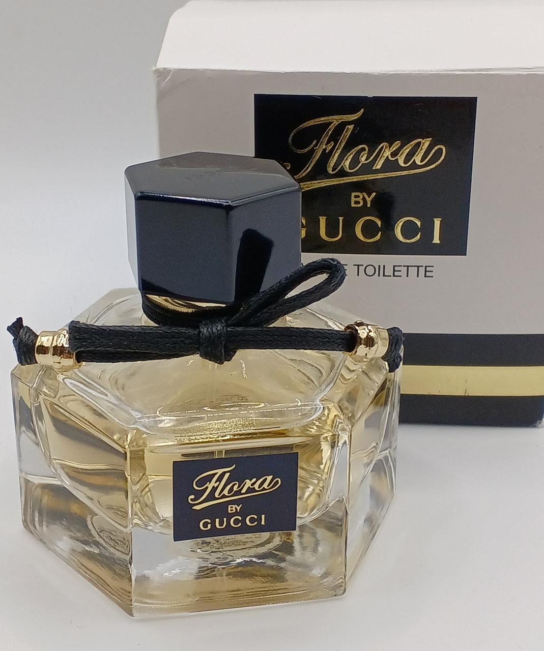 グッチ(GUCCI)|オードトワレ|【ハードオフ公式通販】オフモール