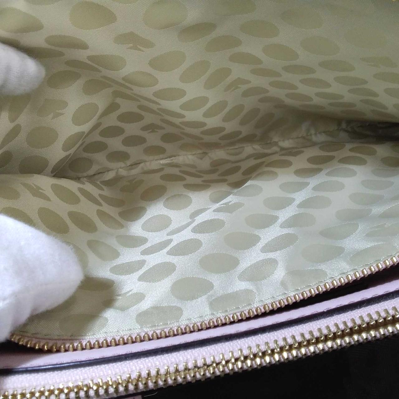 汚れありません。