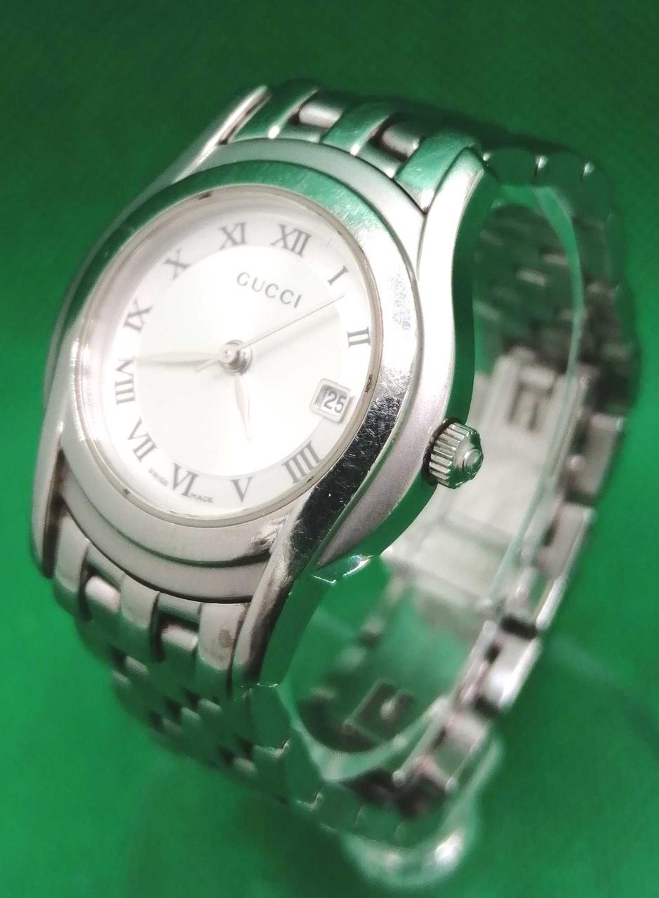 小キズ・使用感有ります!