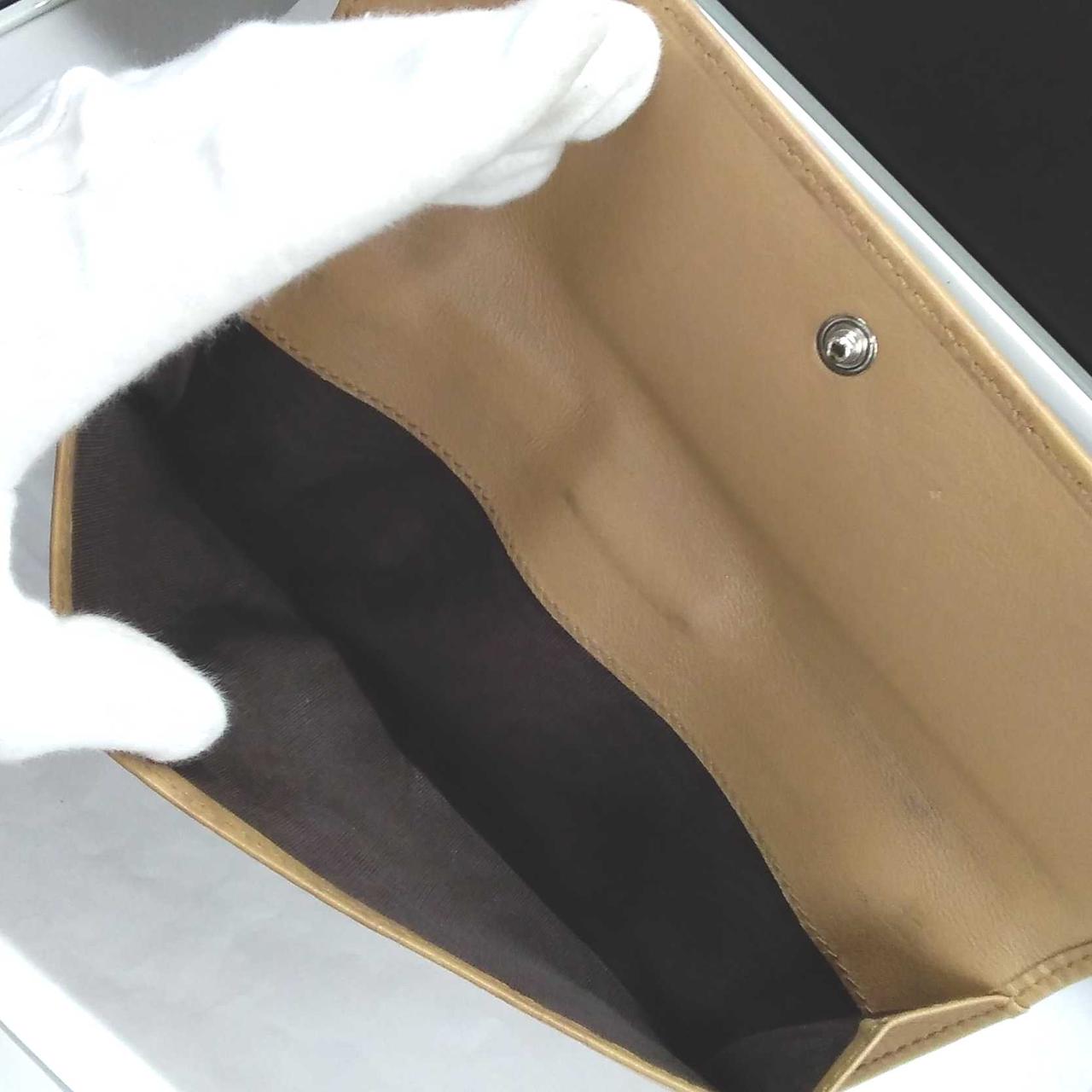 使用感あります