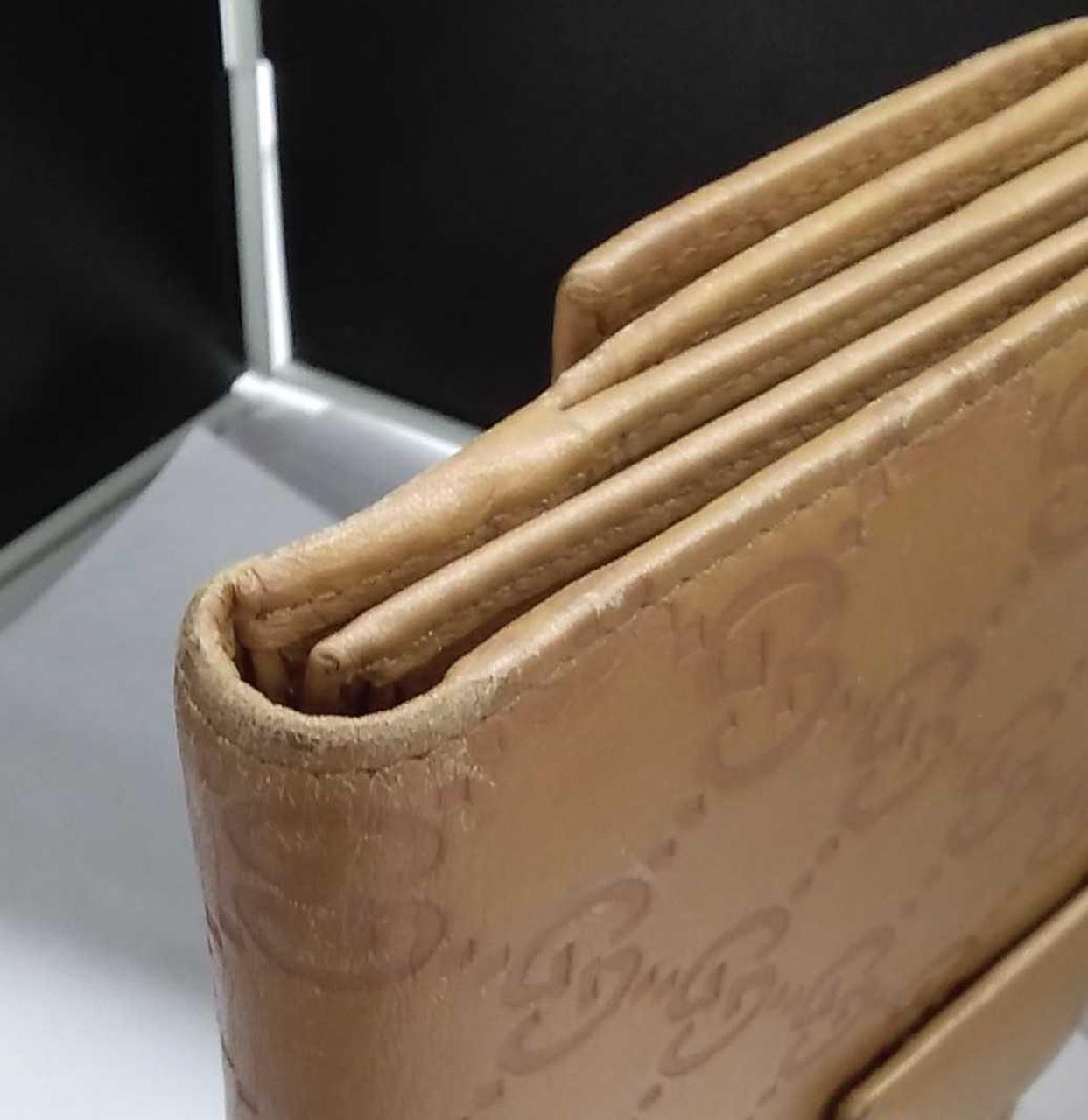 両サイドスレあります