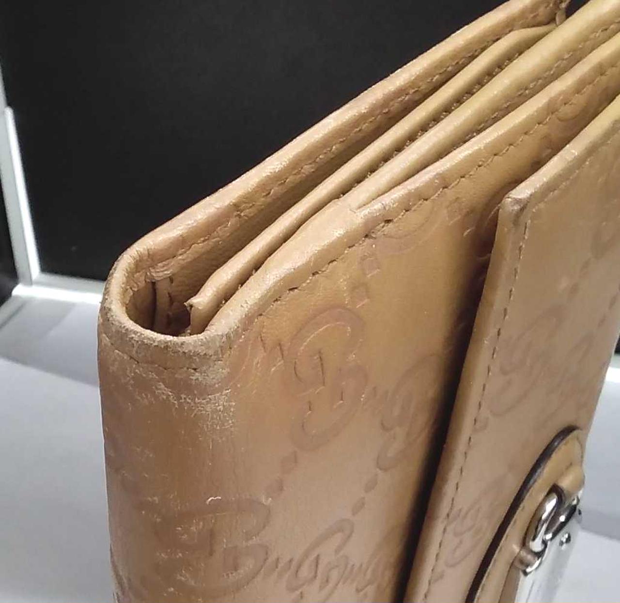 両サイドスレあります